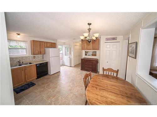 37 Kellys Dr, Fredericton, NB 