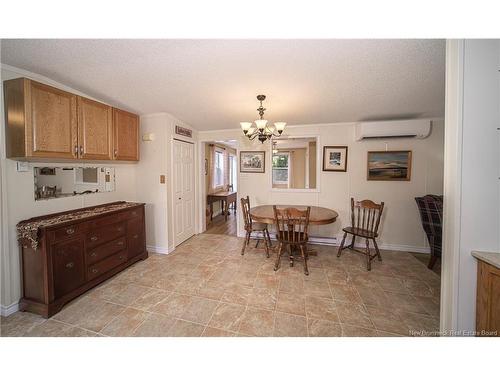 37 Kellys Dr, Fredericton, NB 