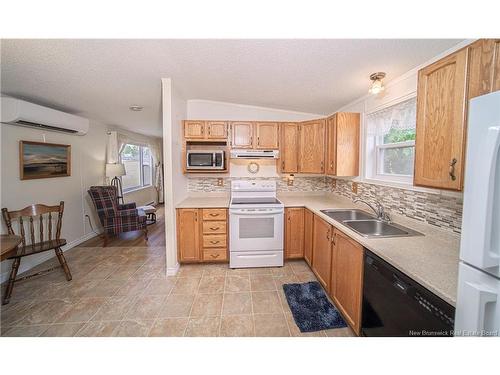 37 Kellys Dr, Fredericton, NB 