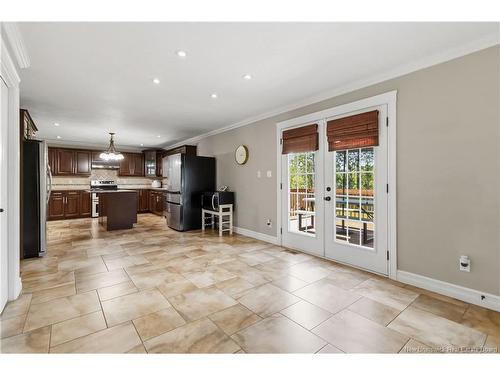 598 Evergreen Dr, Moncton, NB 