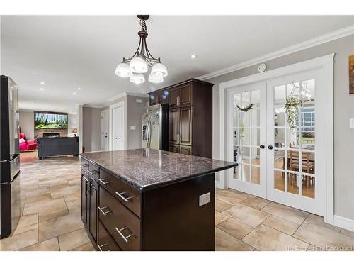 598 Evergreen Dr, Moncton, NB 