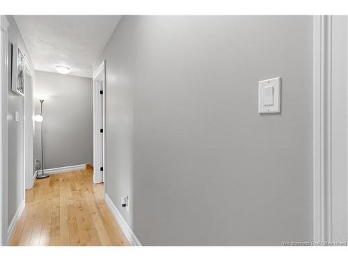598 Evergreen Dr, Moncton, NB 