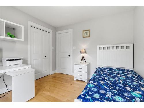 598 Evergreen Dr, Moncton, NB 