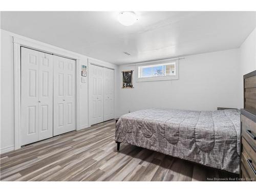 598 Evergreen Dr, Moncton, NB 