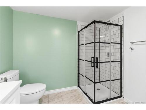 598 Evergreen Dr, Moncton, NB 