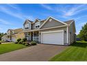 598 Evergreen Dr, Moncton, NB 