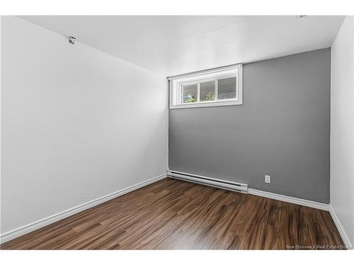 598 Evergreen Dr, Moncton, NB 