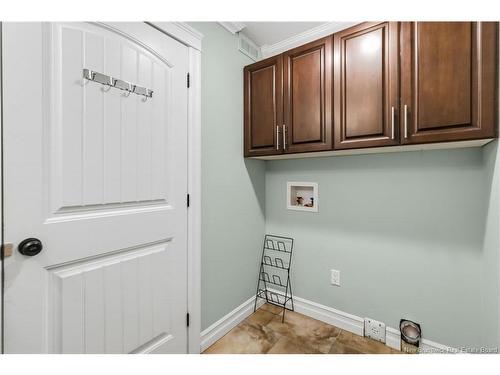 598 Evergreen Dr, Moncton, NB 
