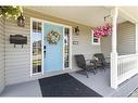 598 Evergreen Dr, Moncton, NB 