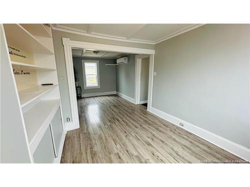 148 Union St, Woodstock, NB 