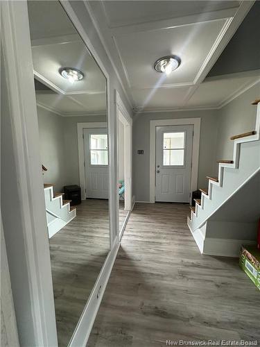 148 Union St, Woodstock, NB 