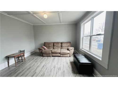 148 Union St, Woodstock, NB 