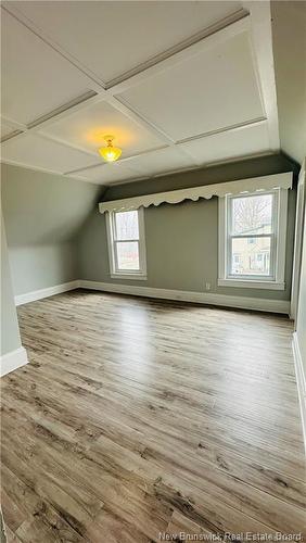 148 Union St, Woodstock, NB 