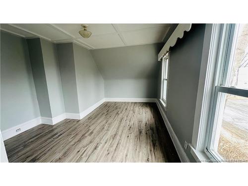 148 Union St, Woodstock, NB 