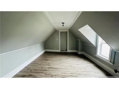 148 Union St, Woodstock, NB 