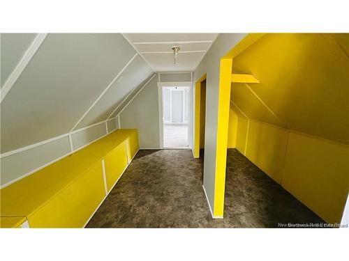 148 Union St, Woodstock, NB 