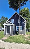 148 Union ST Woodstock, NB E7M 2C1