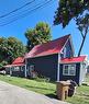 148 Union St, Woodstock, NB 
