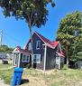 148 Union St, Woodstock, NB 