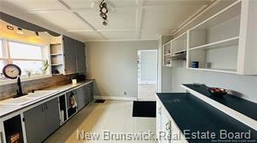 148 Union St, Woodstock, NB 