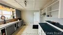 148 Union St, Woodstock, NB 