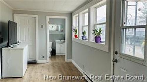 148 Union St, Woodstock, NB 