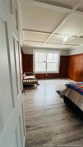 148 Union St, Woodstock, NB 