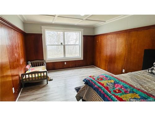 148 Union St, Woodstock, NB 