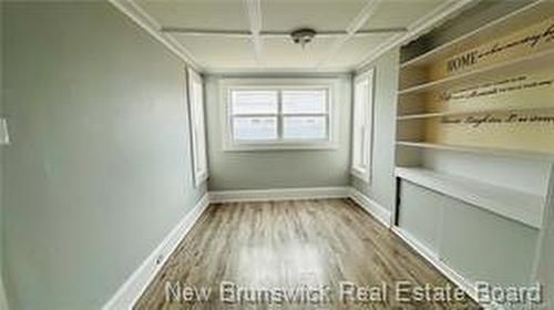 148 Union St, Woodstock, NB 