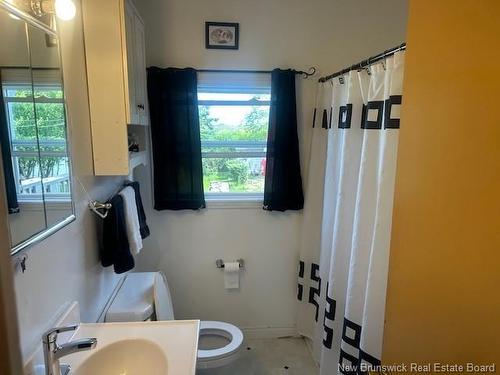339 Lowell St, Saint John, NB 