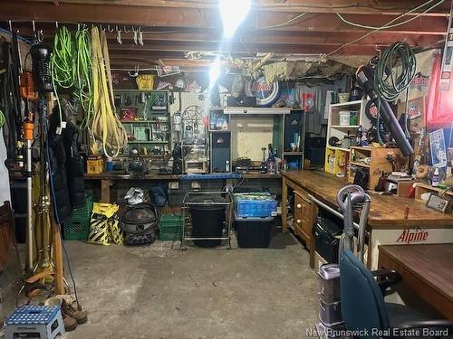339 Lowell St, Saint John, NB 