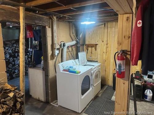 339 Lowell St, Saint John, NB 