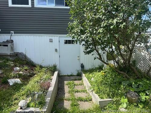 339 Lowell St, Saint John, NB 
