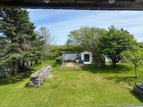 339 Lowell St, Saint John, NB 