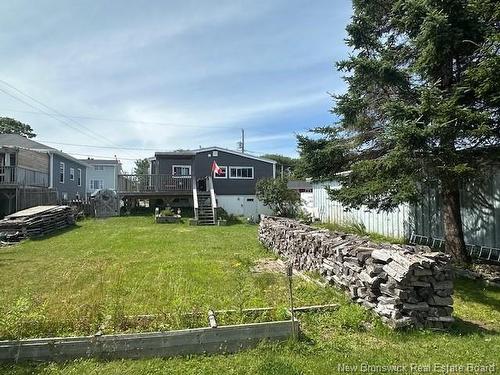 339 Lowell St, Saint John, NB 
