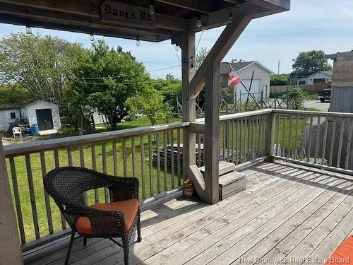 339 Lowell St, Saint John, NB 