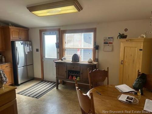 339 Lowell St, Saint John, NB 