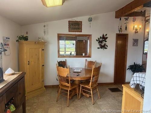 339 Lowell St, Saint John, NB 