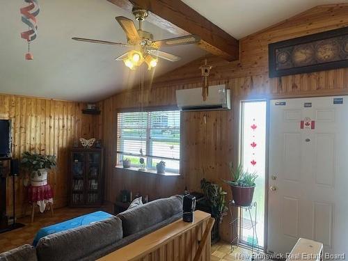 339 Lowell St, Saint John, NB 