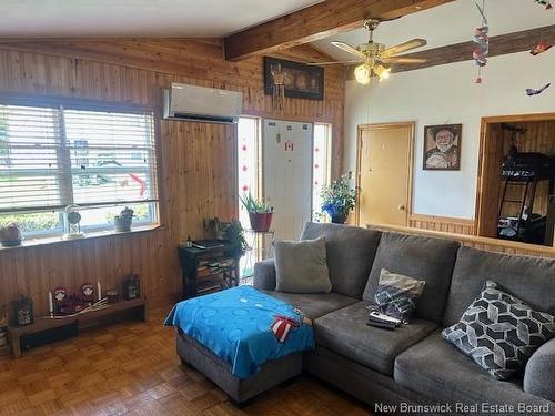 339 Lowell St, Saint John, NB 