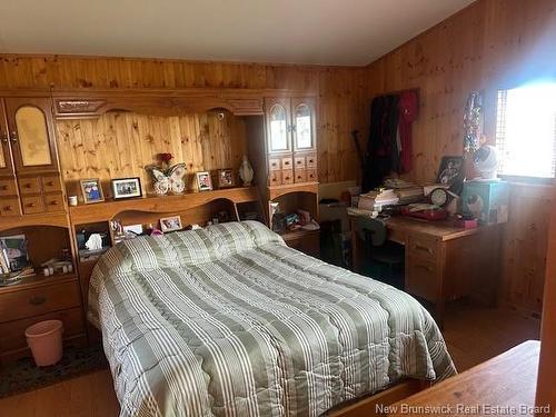 339 Lowell St, Saint John, NB 