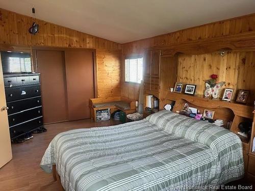 339 Lowell St, Saint John, NB 