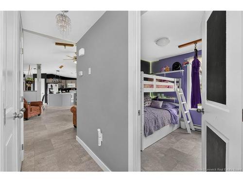 276 Zack Rd, Lutes Mountain, NB 