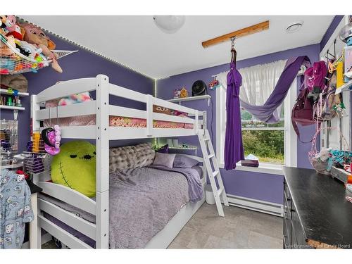 276 Zack Rd, Lutes Mountain, NB 