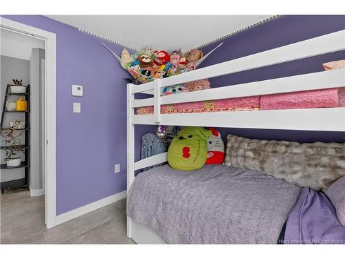 276 Zack Rd, Lutes Mountain, NB 