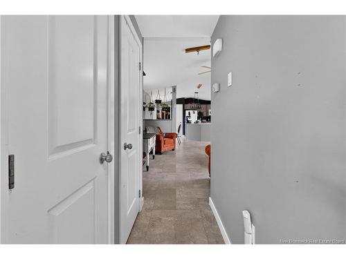 276 Zack Rd, Lutes Mountain, NB 