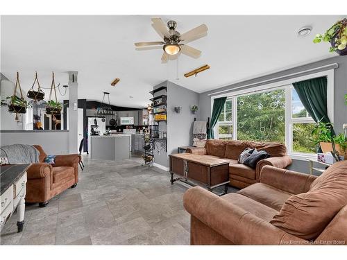 276 Zack Rd, Lutes Mountain, NB 