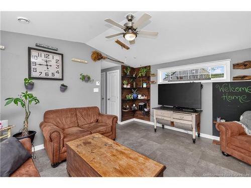 276 Zack Rd, Lutes Mountain, NB 