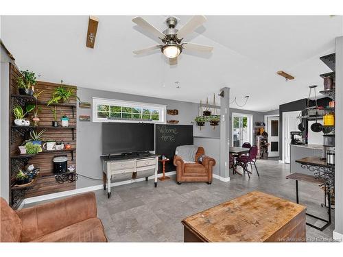 276 Zack Rd, Lutes Mountain, NB 