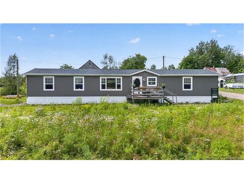 276 Zack Rd, Lutes Mountain, NB 